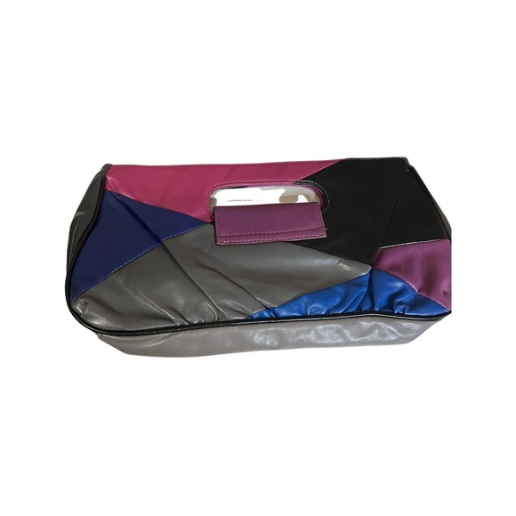 80s Clutch - Picture 2 of 4